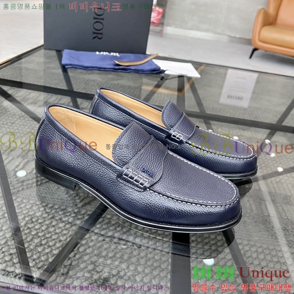 ���� ��� ���� D3R77566-4