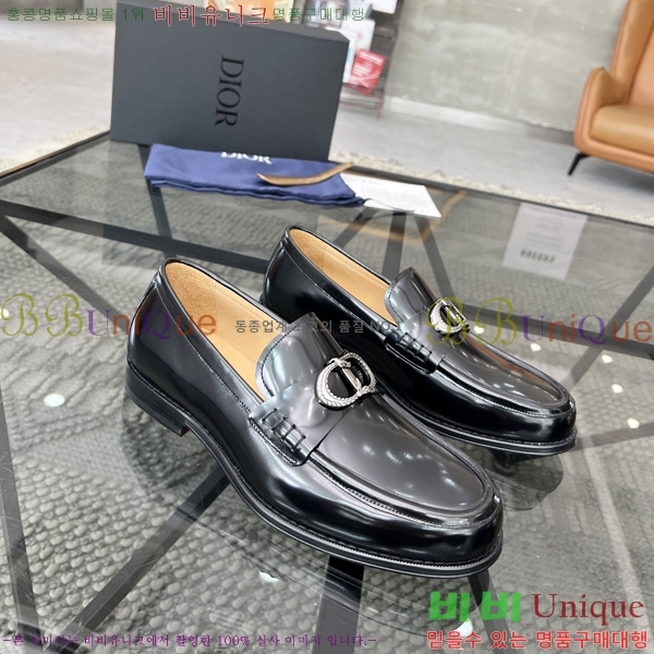 ���� ��� ���� D3R77590