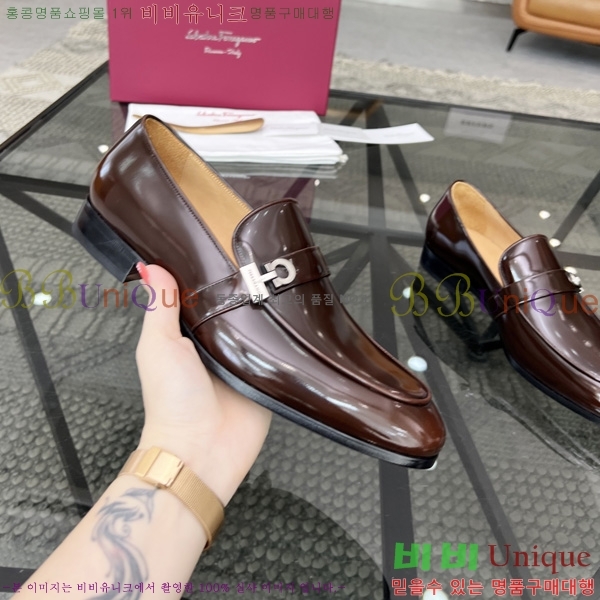 ���� �䷹���� ���� FE999062-4