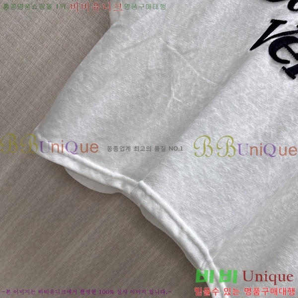 ���� ���װ�����Ÿ ���� Ƽ���� BV1346474-2