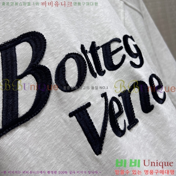 ���� ���װ�����Ÿ ���� Ƽ���� BV1346474-2
