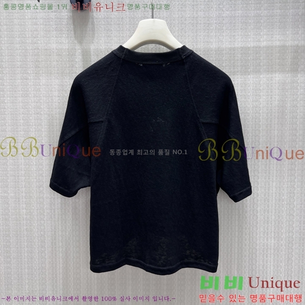 ���� ���װ�����Ÿ ���� Ƽ���� BV1346474-3