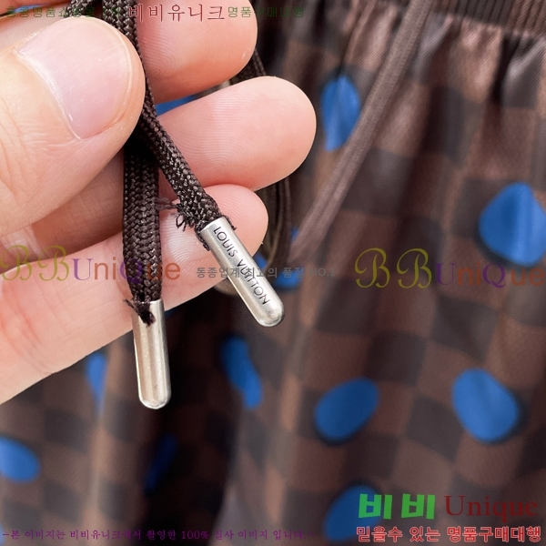 ���� ���̺��� �ݹ��� LV63572