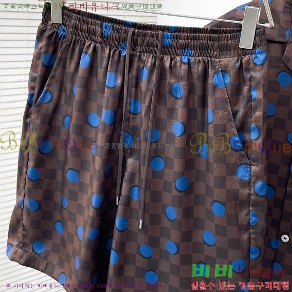 ���� ���̺��� �ݹ��� LV63572