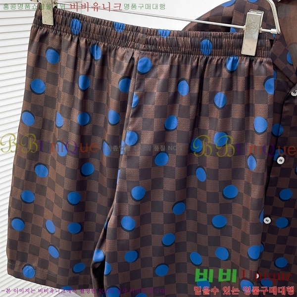 ���� ���̺��� �ݹ��� LV63572