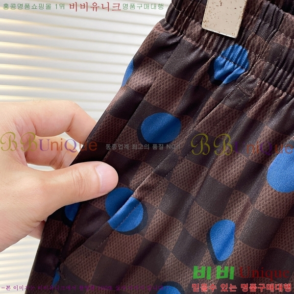 ���� ���̺��� �ݹ��� LV63572