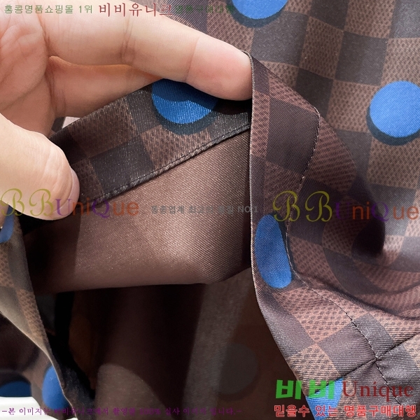 ���� ���̺��� �ݹ��� LV63572