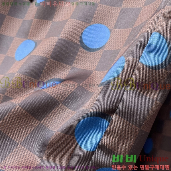 ���� ���̺��� �ݹ��� LV63572