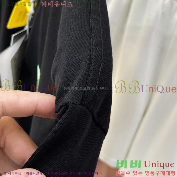 ���� ��� ���� Ƽ���� DO343927-2