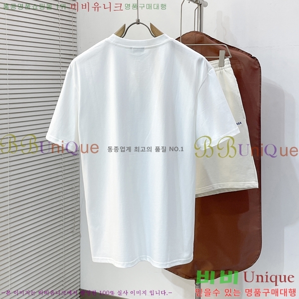 ���� ��� ���� Ƽ���� DO343927-3
