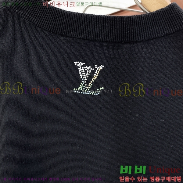 ���� ���̺��� ���� Ƽ���� LV6472690-2