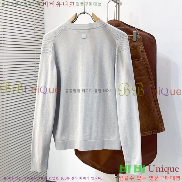 ���� ���̺��� ����� L536719