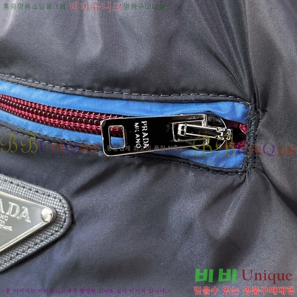 ���� ����� �ݹ��� PA084577-1