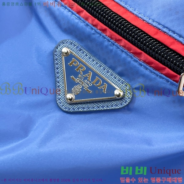 ���� ����� �ݹ��� PA084577-2