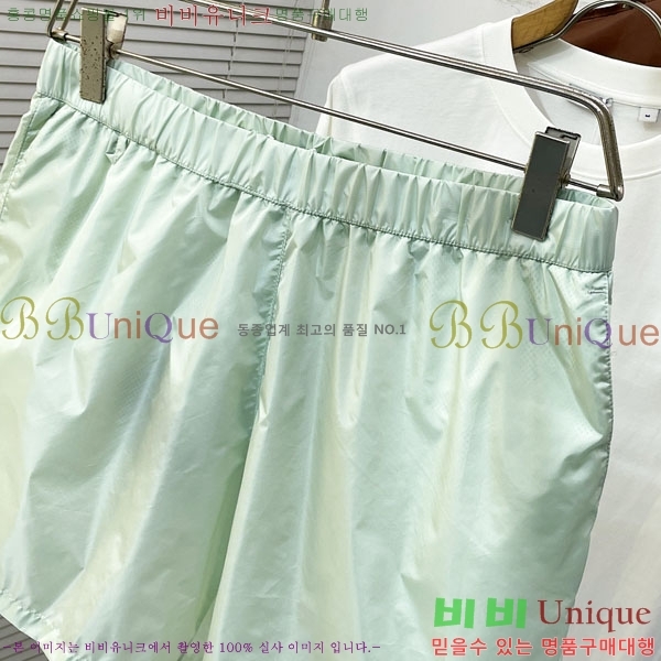 ���� ����� �ݹ��� PA084577-4