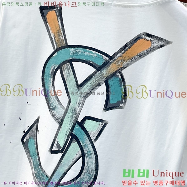 ���� ���ζ� ���� Ƽ���� YS765222-1