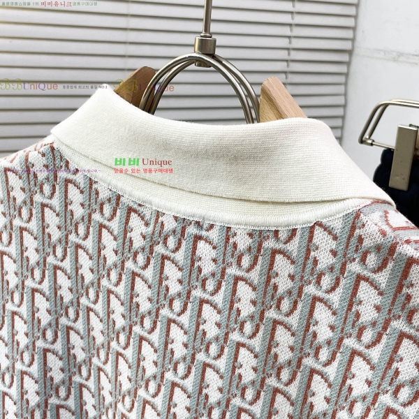 ���� ��� ������ũ ���� ��Ʈ 24DR2662619-2