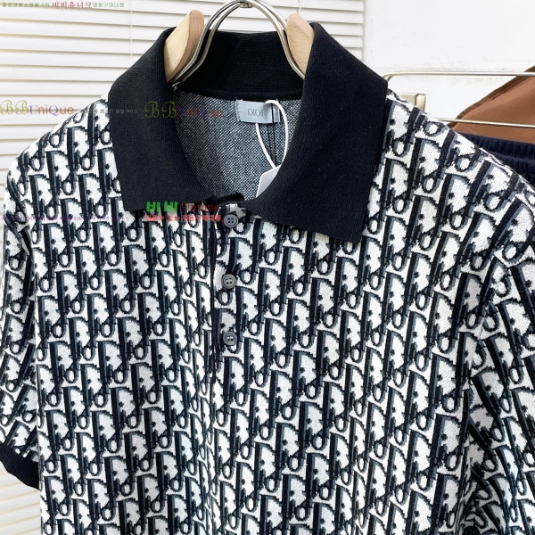 ���� ��� ������ũ ���� ��Ʈ 24DR2662619-1