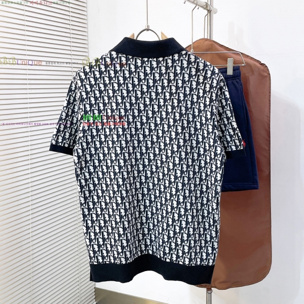 ���� ��� ������ũ ���� ��Ʈ 24DR2662619-1