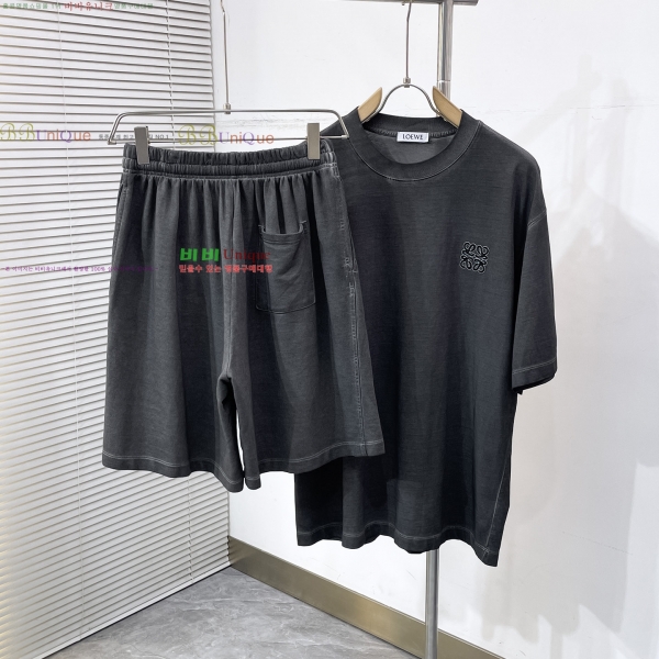 ���� �ο��� ���� �ݹ��� ��Ʈ 25LW266265-1