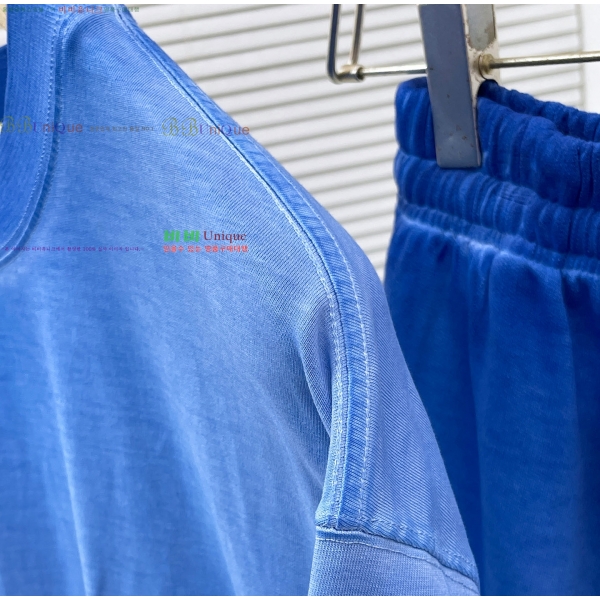 ���� �ο��� ���� �ݹ��� ��Ʈ 25LW266265-2