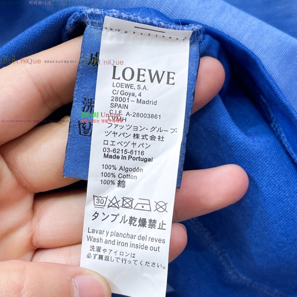 ���� �ο��� ���� �ݹ��� ��Ʈ 25LW266265-2