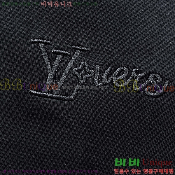 ���� ���̺��� ���� LV615290