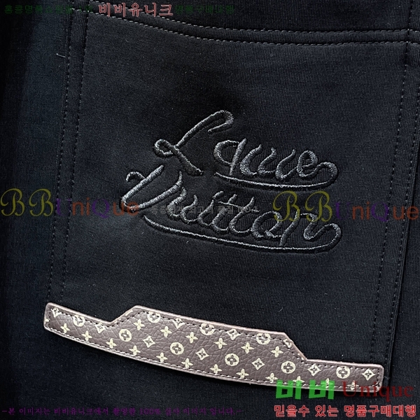 ���� ���̺��� ���� LV615290
