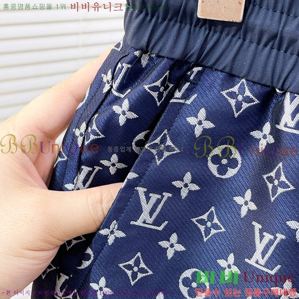 ���� ���̺��� �ݹ��� LV635795