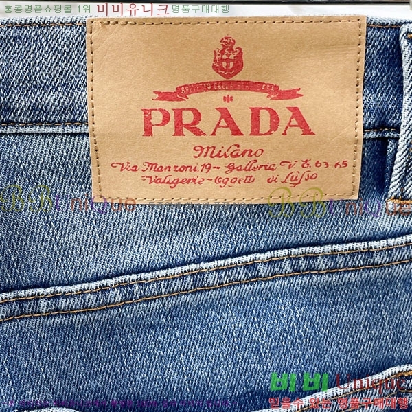 ���� ����� ���� PA1865320