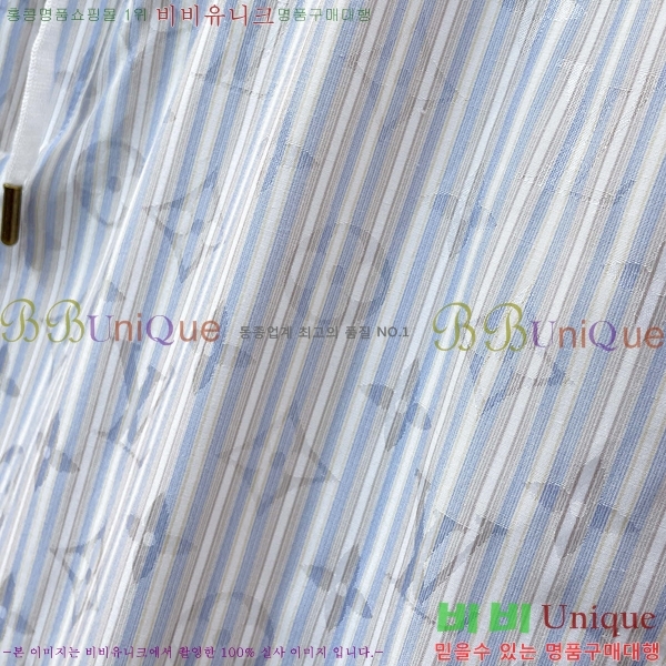 ���� ���̺��� �ݹ��� LV635750-2