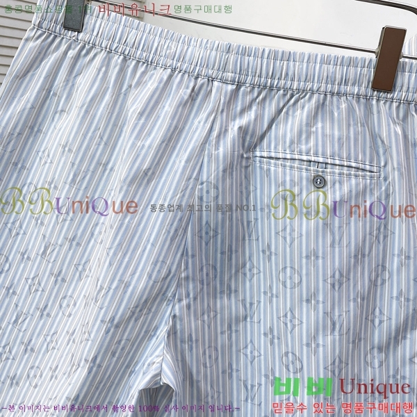 ���� ���̺��� �ݹ��� LV635750-2