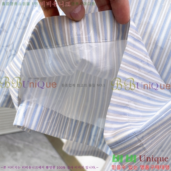 ���� ���̺��� �ݹ��� LV635750-2