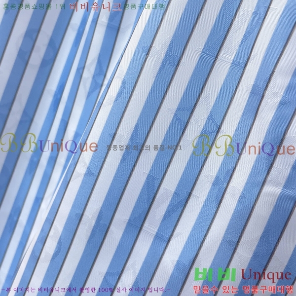 ���� ���̺��� �ݹ��� LV635750-1