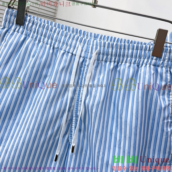 ���� ���̺��� �ݹ��� LV635750-1