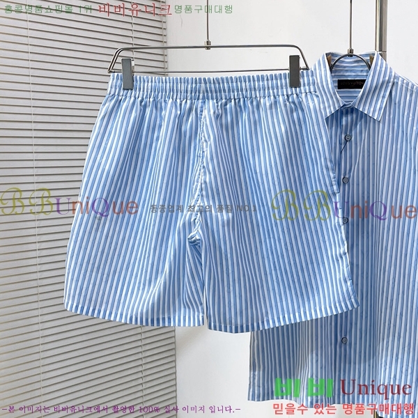 ���� ���̺��� �ݹ��� LV635750-1