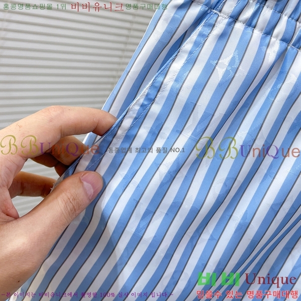 ���� ���̺��� �ݹ��� LV635750-1