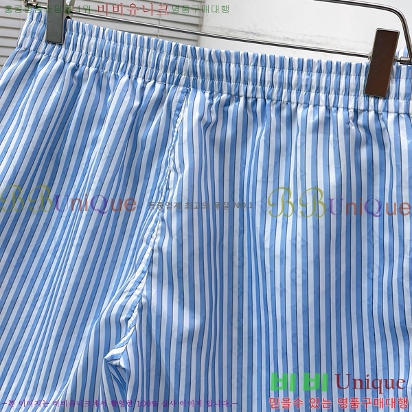 ���� ���̺��� �ݹ��� LV635750-1