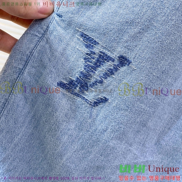 ���� ���̺��� �ݹ��� LV635750