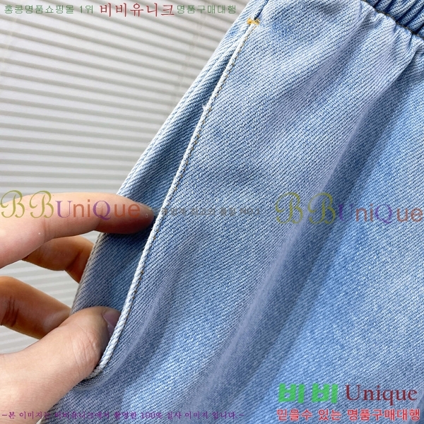 ���� �ο��� ���� LW941769