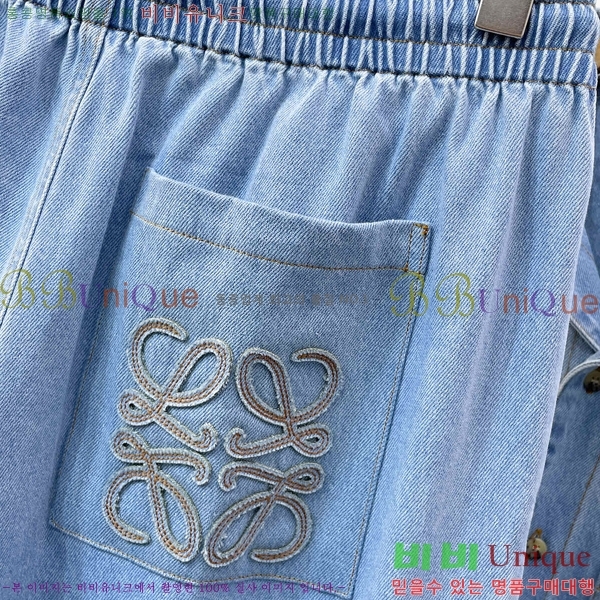 ���� �ο��� ���� LW941769