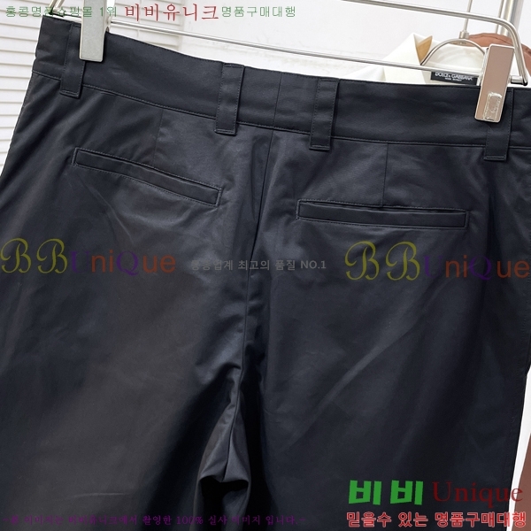 ���� ���̺��� ���� LV615289