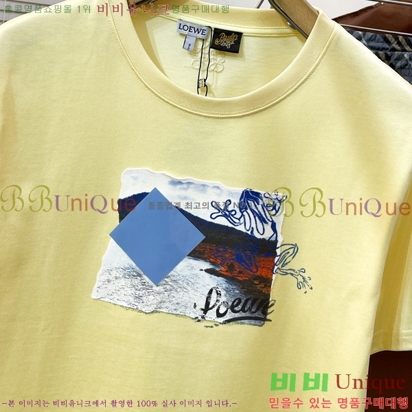 ���� �ο��� ���� Ƽ���� LW263169