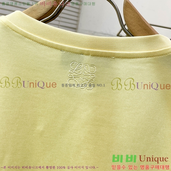 ���� �ο��� ���� Ƽ���� LW263169