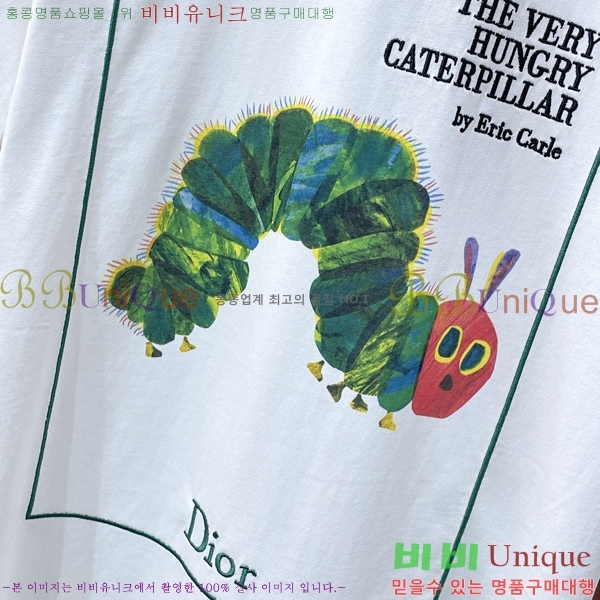 ���� ��� ���� Ƽ���� DR266829