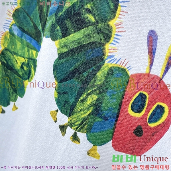 ���� ��� ���� Ƽ���� DR266829