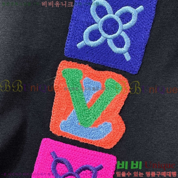 ���� ���̺��� ���� Ƽ���� LV615264-1