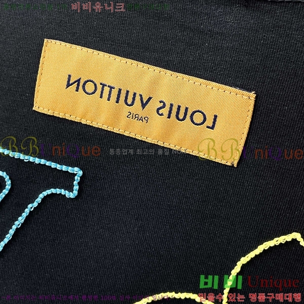 ���� ���̺��� ���� Ƽ���� LV615263-2