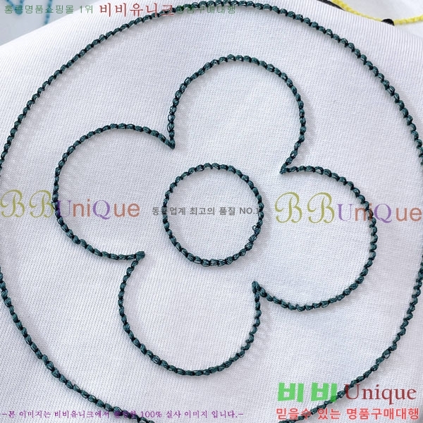 ���� ���̺��� ���� Ƽ���� LV615263-1