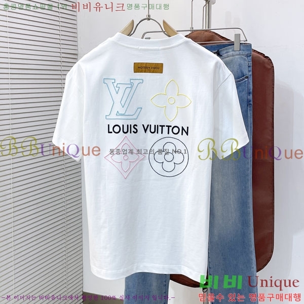 ���� ���̺��� ���� Ƽ���� LV615263-1